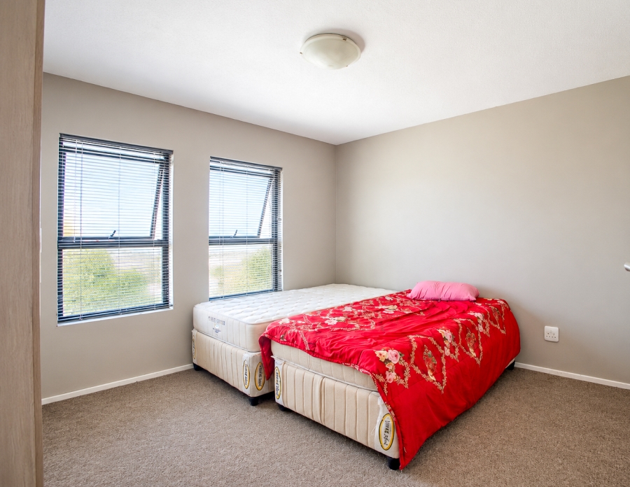3 Bedroom Property for Sale in Nahoon Valley Park Eastern Cape
